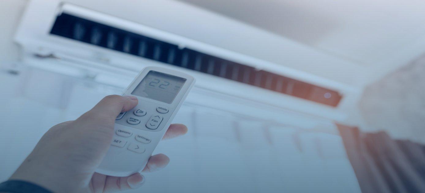 blog_AirConditioner_18