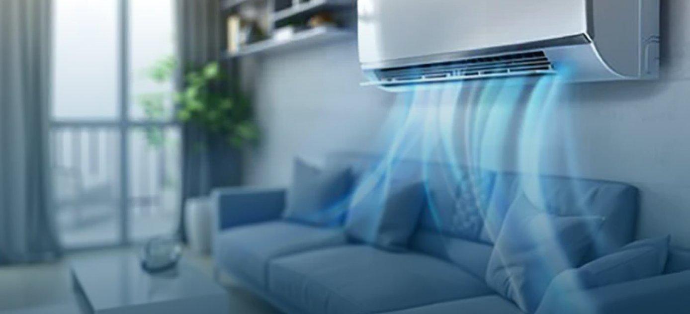 blog_AirConditioner_2