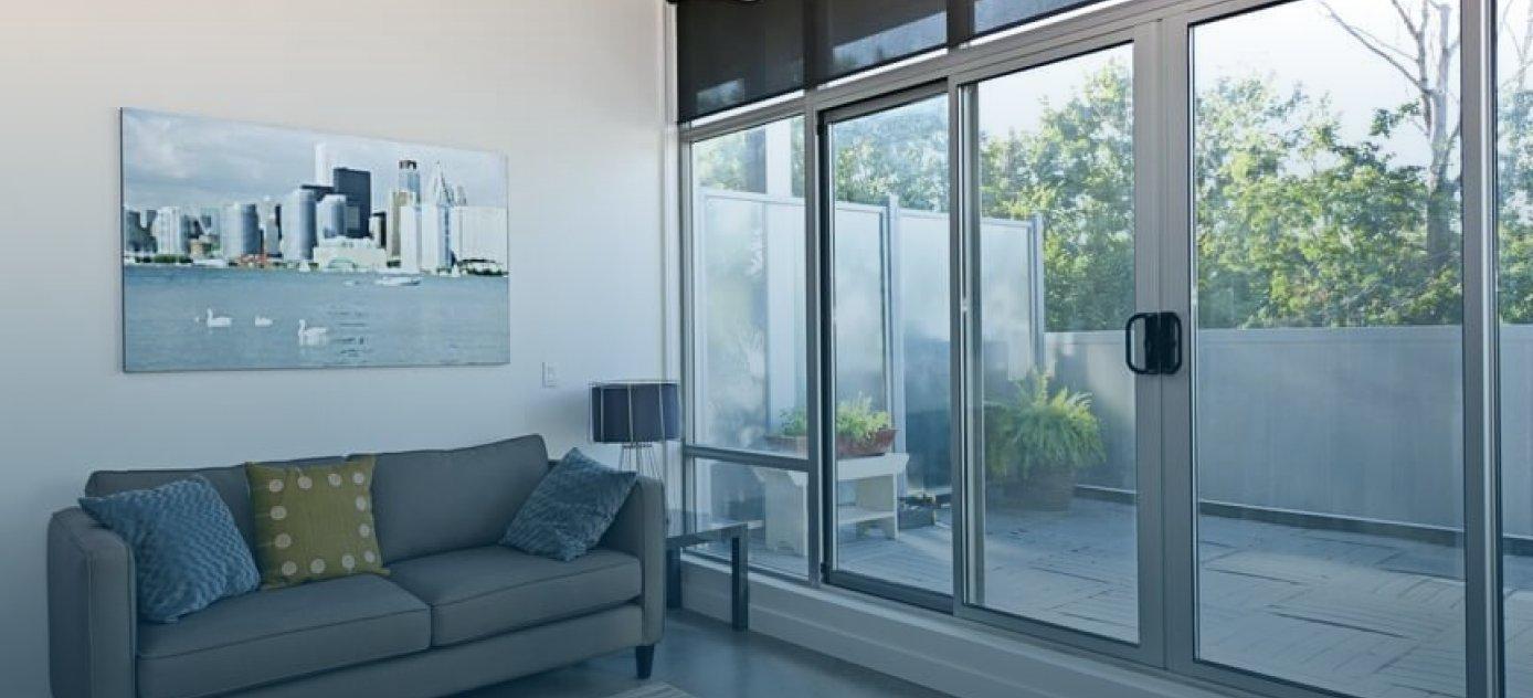 blog_AirConditioner_4