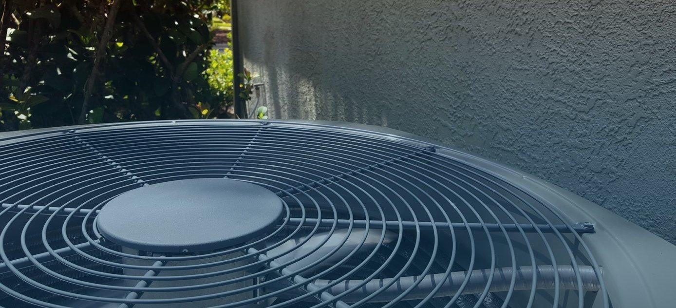 blog_AirConditioner_6