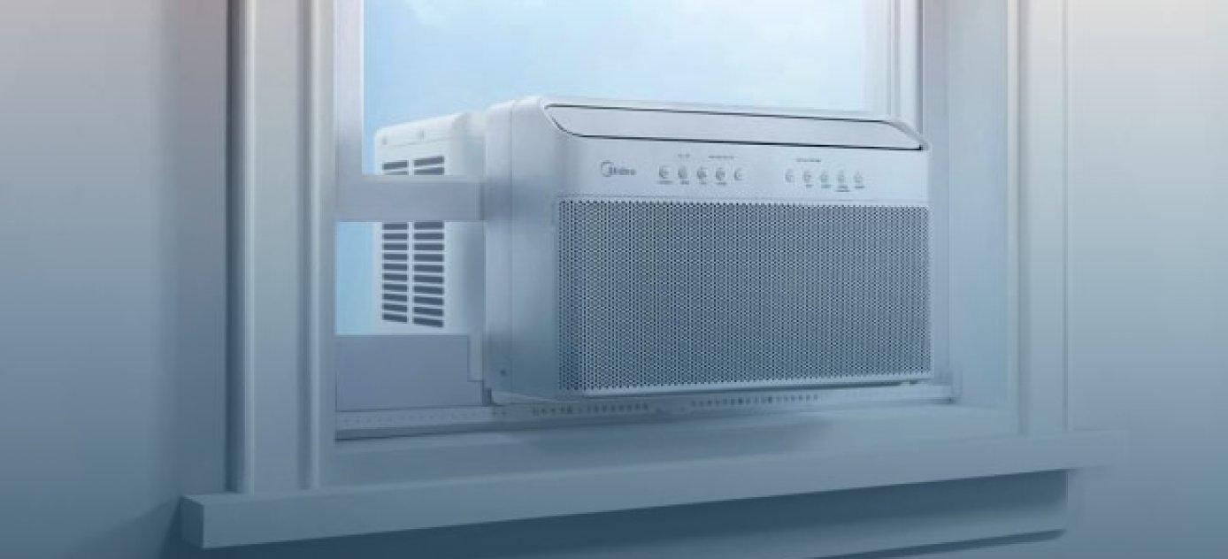 blog_AirConditioner_7