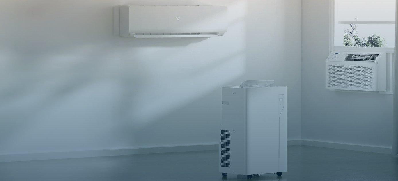 blog_AirConditioner_8