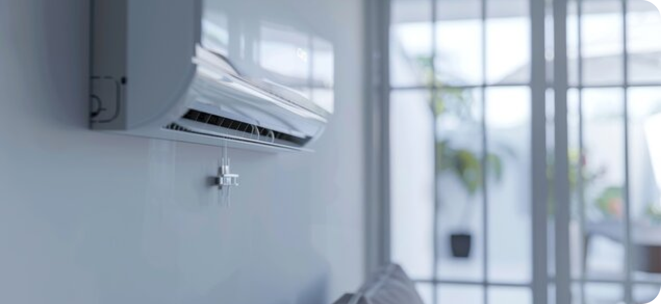 blog_AirConditioner_9