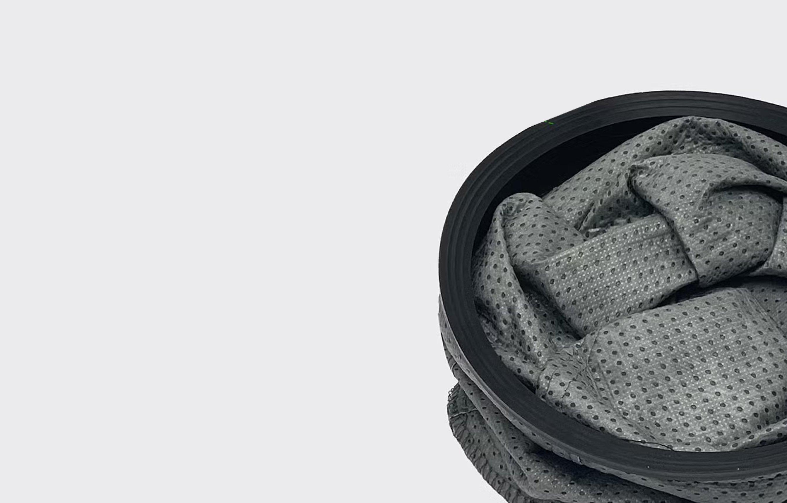 Classpro DustBag