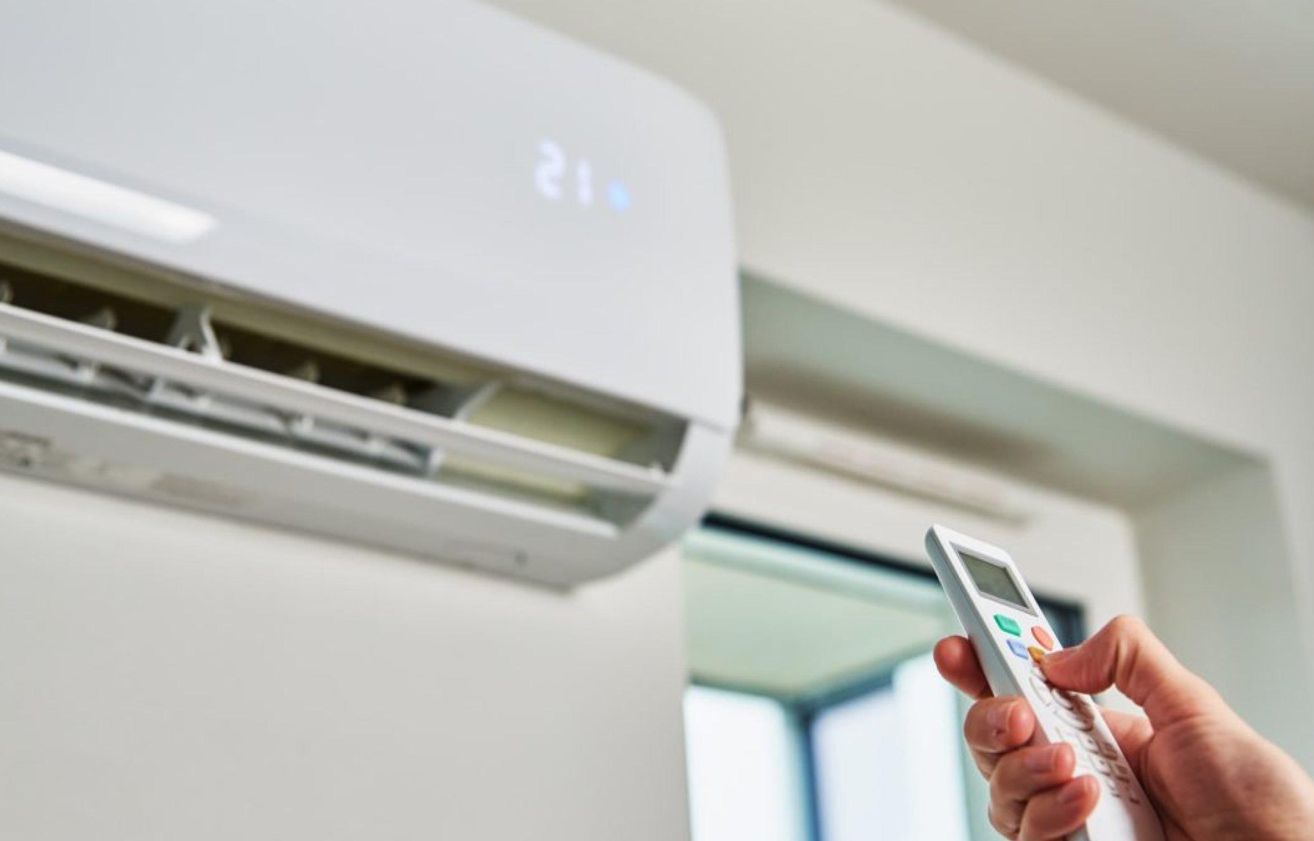 اتصال ذكي من Classpro مع وظيفة WiFi