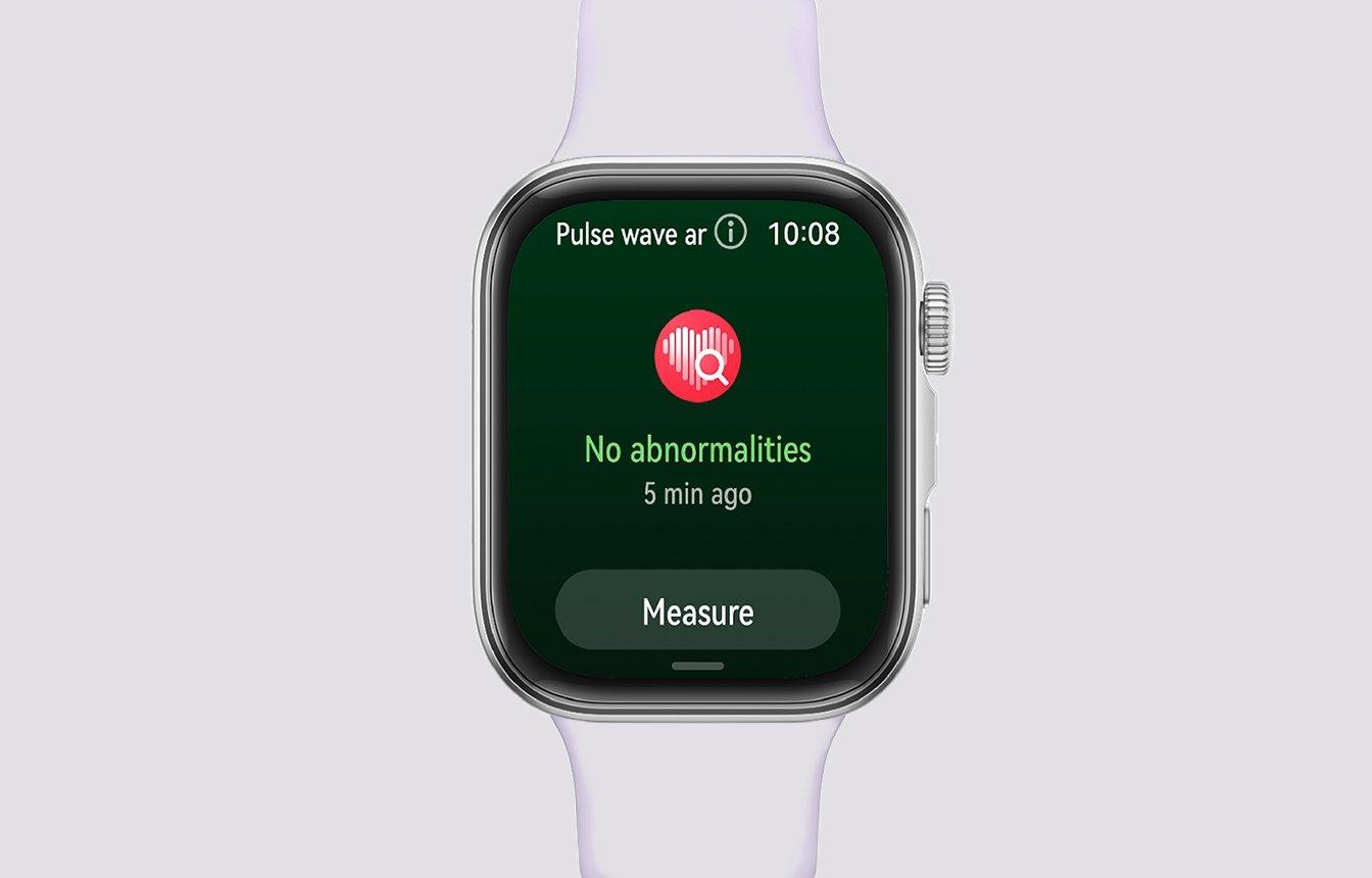 Fit4 update 09