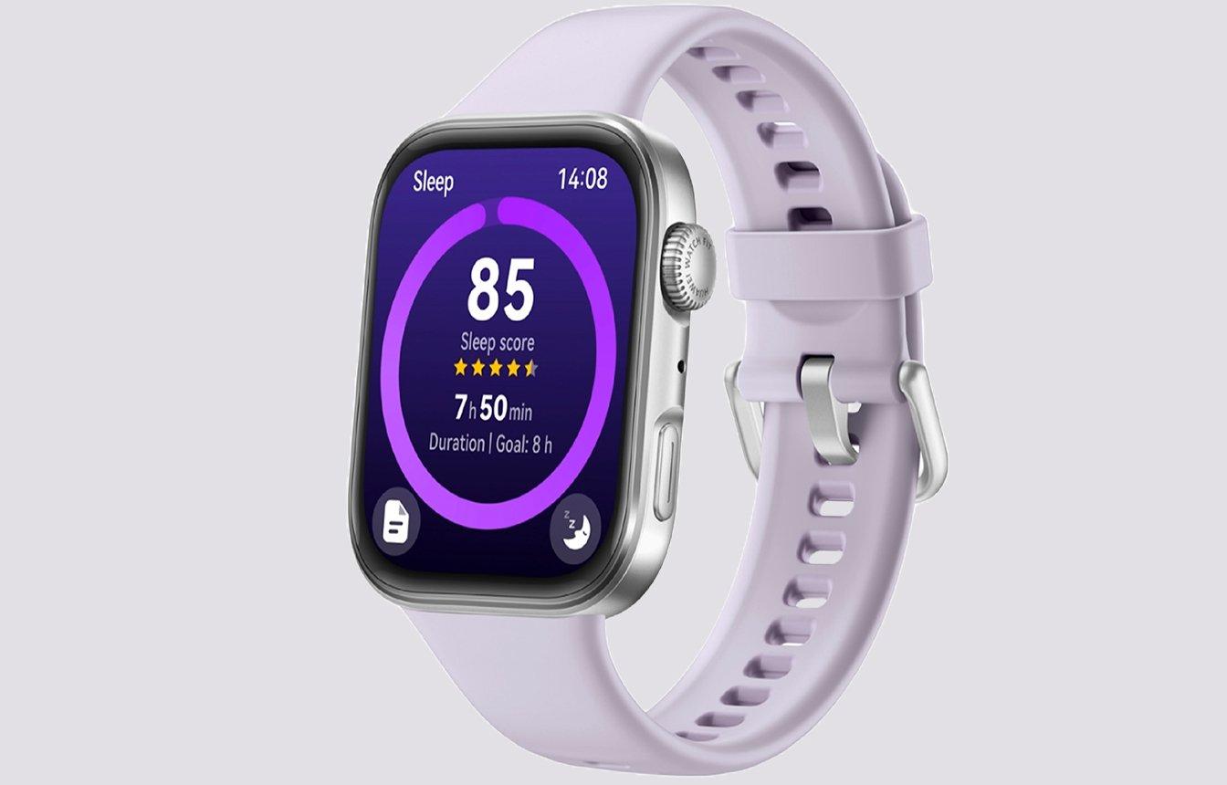 Fit4 update 10