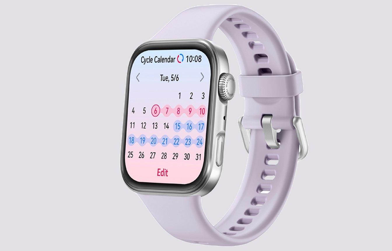 Fit4 update 11