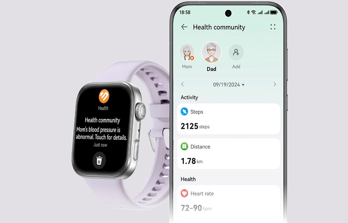 Fit4 update 12