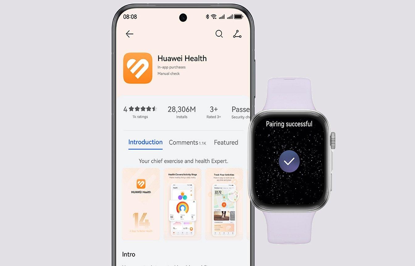 Fit4 update 14