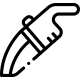 Speed Settings Icon