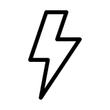 Battery 5000mAh