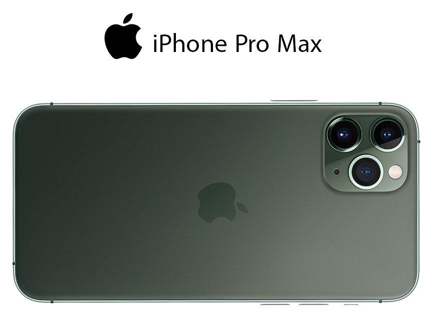 جرير ايفون اكس ماكس | سعر ومواصفات iPhone XS Max