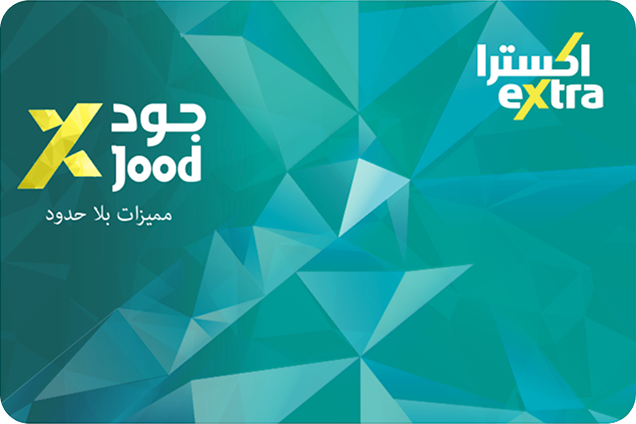 Jood