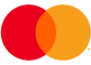 MasterCard-logo