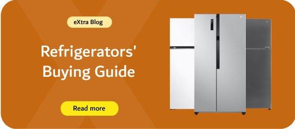 menubanner_Refrigerator_en.jpg