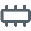 2 Port (GbE)