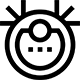 Auto-maintenance station icon