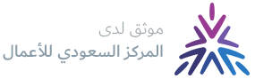 Thawte-logo