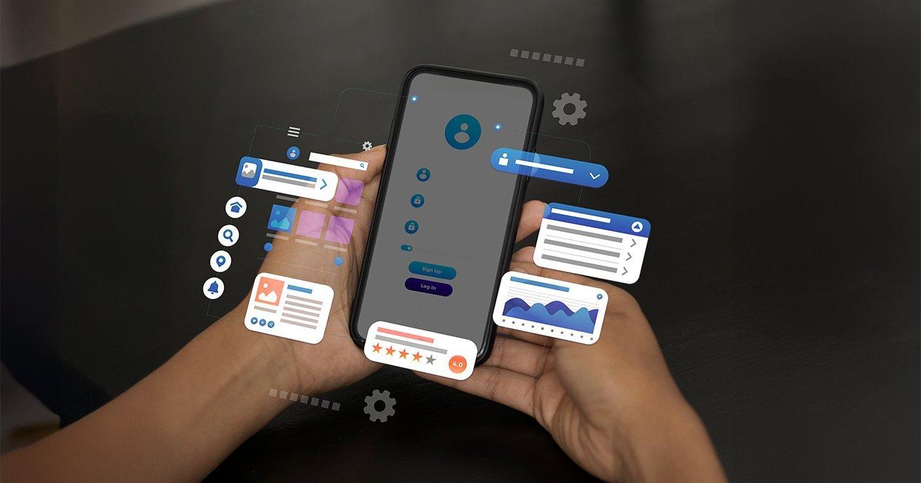 ميزات الاتصال في Infinix Hot 60i