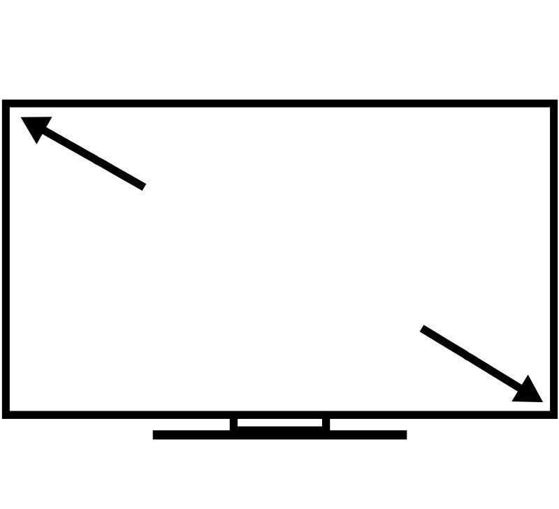 Sound System Guide eXtra
