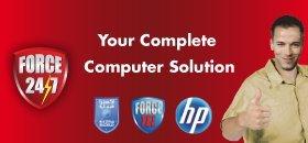 Computers