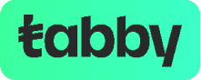 Tabby-logo