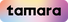 Tamara-logo