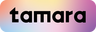 tamara