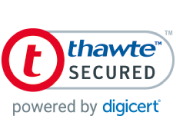 thewte-logo