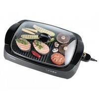 Kenwood Grill Non Stick 220v