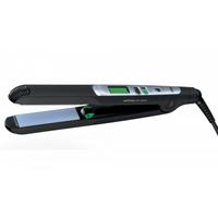 Braun hair straightener ion-shine 170W