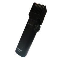 Panasonic hair trimmer