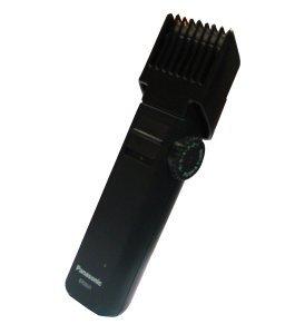 Panasonic Hair Trimmer Price In Saudi Arabia Extra Stores Saudi