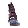 Bissell Proheat 2x Turbo Vacuum Cleaner 1600 W, Dark Cherry