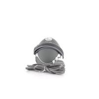 Beurer Inferared Hand Massager