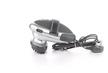 Beurer Inferared Hand Massager