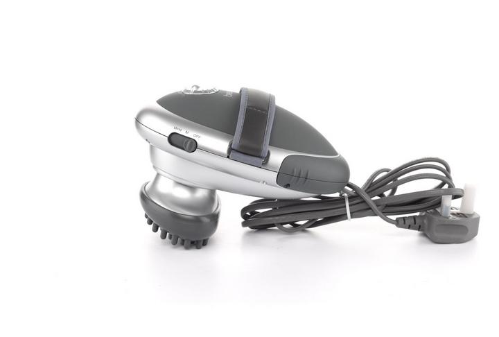 Beurer Inferared Hand Massager