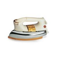 Optima, Heavy Dry Iron 1200W