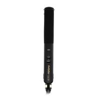 BABYLISS HAIR STRAIGHTENER