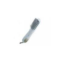 Panasonic Hair Styler 3 Attachments White