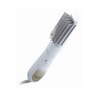 Panasonic Silent Hair Styler, 3 speed settings, Slim body,White