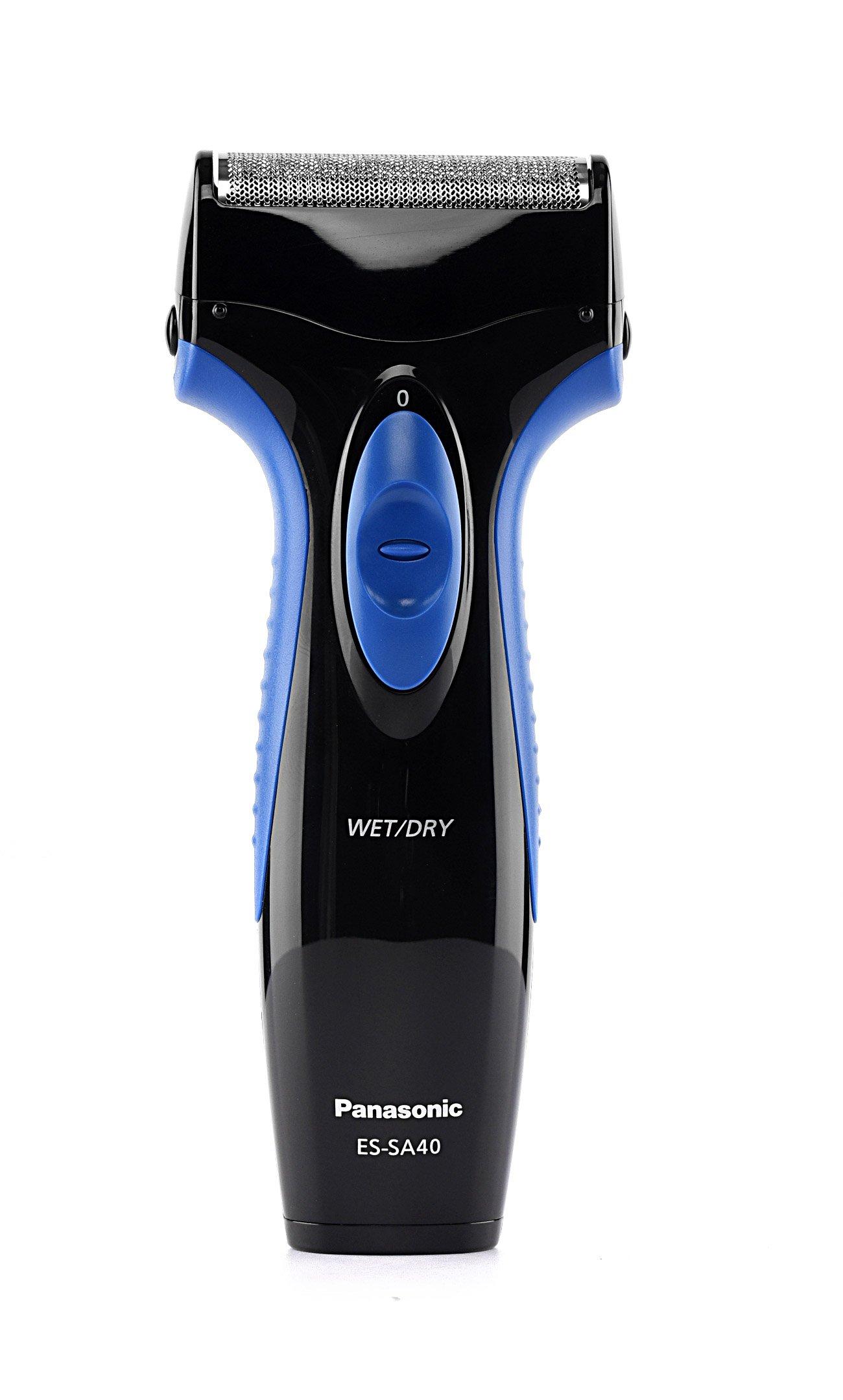 panasonic trimmer blade price