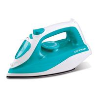 Optima, Steam Iron 1200W 220V