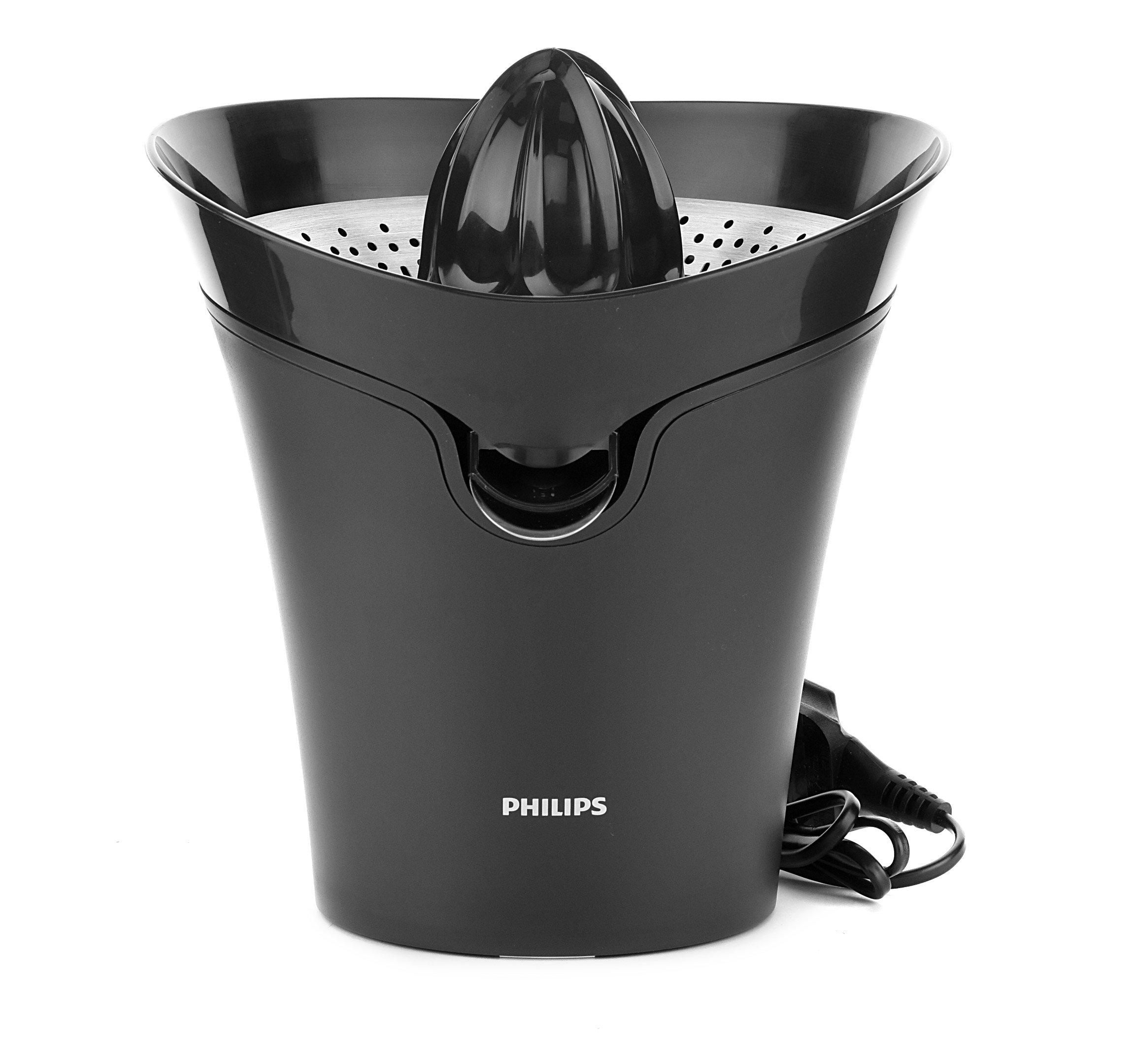 philips Philips hr2752-90 85W HR2752/90, Capacity Ltr: No, Color: Black, Control Panel: Manual, Coverage: 40 - 50 m², Features: Twin System + Plastic Dough blade, Made In: China, Material: Main SPCC, No Of Functions: No, Power: 85W, Programmes: 1, Timer: No, Voltage: 400V, Capacity (Ltr): No, Plastic, 0.18 cm