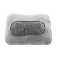 Beurer Shiatsu Massage Pillow eXtra