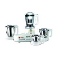 Panasonic Mixer Grinder 550W Heavy Duty Motor,1 L