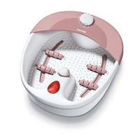Beurer Foot Spa Massage