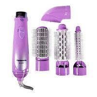 Panasonic 4 in 1 Hair Styler, 650 W