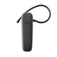 Jabra, BT2045 Bluetooth Headset SRV